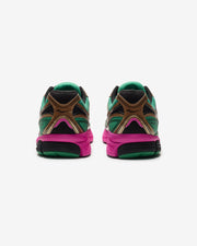 SAUCONY PROGRID GUIDE 7 - GREEN BRONZE