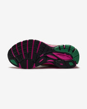 SAUCONY PROGRID GUIDE 7 - GREEN BRONZE