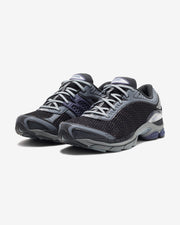 SAUCONY PROGRID PARAMOUNT - BLACK/ ANCHOR