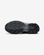 SAUCONY PROGRID PARAMOUNT - BLACK/ ANCHOR