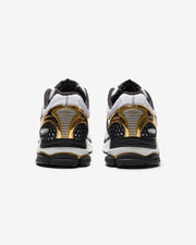 SAUCONY PROGRID TRIUMPH 4 - GOLD