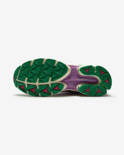 SAUCONY X JAE TIPS PROGRID TRIUMPH 4 - FERN