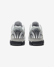 SAUCONY PROGRID V2 - SILVER /NAVY