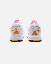 SAUCONY RIDE MILLENNIUM - WHITE/ MULTI