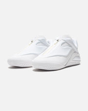 SHAI 001 OX - WHITE