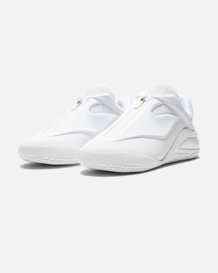 SHAI 001 OX - WHITE