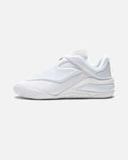 SHAI 001 OX - WHITE