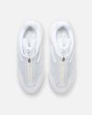SHAI 001 OX - WHITE