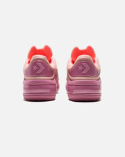 SHAI 001 OX - BERRY SHADY