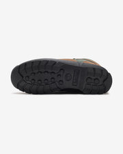 TIMBERLAND EURO HIKER - DARK BROWN