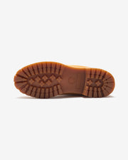 TIMBERLAND PREMIUM 6-IN WATERPROOF BOOT - WHEAT