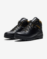 TIMBERLAND WORLD HIKER - BLACK