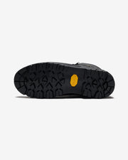 TIMBERLAND WORLD HIKER - BLACK