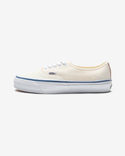 VANS OTW AUTHENTIC 44 SIPED VIBRAM - MARSHMALLOW