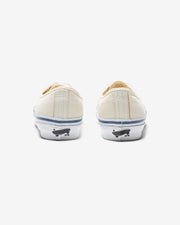 VANS OTW AUTHENTIC 44 SIPED VIBRAM - MARSHMALLOW
