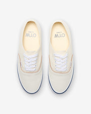 VANS OTW AUTHENTIC 44 SIPED VIBRAM - MARSHMALLOW