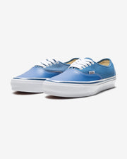 VANS OTW AUTHENTIC 44 SIPED VIBRAM - STV NAVY