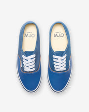 VANS OTW AUTHENTIC 44 SIPED VIBRAM - STV NAVY