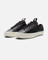 VANS PREMIUM OLD SKOOL 36 ZIP - ASPENBLACK