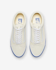 VANS PREMIUM OLD SKOOL 36 - OFFWHITE