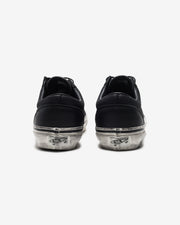 VANS PREMIUM OLD SKOOL 36 - FIELD BLACK