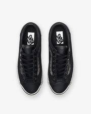 VANS PREMIUM OLD SKOOL 36 - FIELD BLACK