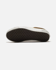 VANS PREMIUM OLD SKOOL 36 - FIELD GREEN