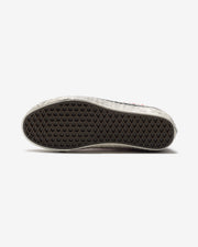VANS PREMIUM OLD SKOOL 'CHARMS' - BLACK/ MULTI