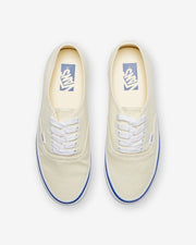 VANS PREMIUM AUTHENTIC 44 - OFFWHITE