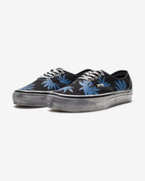 VANS PREMUIM AUTHENTIC 44 - ARCHIVE BLACK