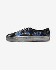 VANS PREMUIM AUTHENTIC 44 - ARCHIVE BLACK