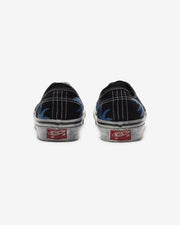 VANS PREMUIM AUTHENTIC 44 - ARCHIVE BLACK