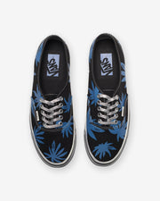 VANS PREMUIM AUTHENTIC 44 - ARCHIVE BLACK