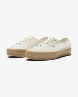 VANS PREMUIM AUTHENTIC 'GEMSTONE' - MARSHMALLOW