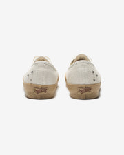 VANS PREMUIM AUTHENTIC 'GEMSTONE' - MARSHMALLOW