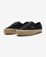 VANS PREMUIM AUTHENTIC 'GEMSTONE' - BLACK