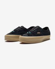 VANS PREMUIM AUTHENTIC 'GEMSTONE' - BLACK