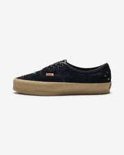 VANS PREMUIM AUTHENTIC 'GEMSTONE' - BLACK