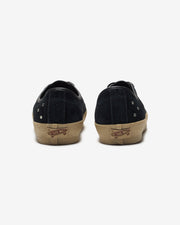 VANS PREMUIM AUTHENTIC 'GEMSTONE' - BLACK