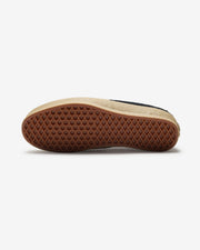 VANS PREMUIM AUTHENTIC 'GEMSTONE' - BLACK
