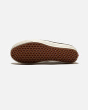 VANS PREMIUM AUTHENTIC 44 'PONYHAIR' - MARSHMALLOW