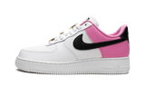 AIR FORCE 1 SE MNS WMNS "China Rose" AA0287 107
