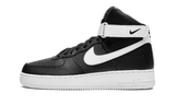 Air Force 1 High '07 "Black / White" CT2303 002