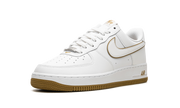 Air Force 1 Low "White / Bronzine" DV0788 104