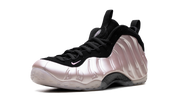 Air Foamposite One "DMV Cherry Blossom" HJ4187 001