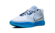 LEBRON XXI TEXTILE "DIVER" FQ4052 400