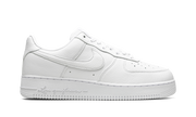 Air Force 1 Low "Drake NOCTA - Certified Lover Boy (Love You Forever Edition)" CZ8065 100A