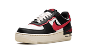 Air Force 1 Shadow "UNIVERSITY RED" DR7883 102