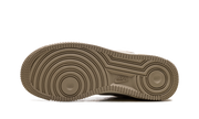 Air Force 1 Low '07 WMNS "Sail Coconut" HF4263 133