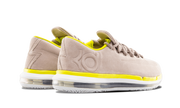 KD 6 Elite Premium "FRAGMENT" 683250 231